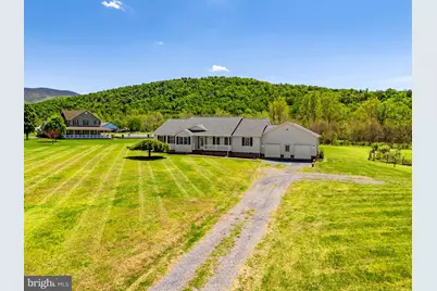 6315 Ida Road, Stanley, VA 22851 - Photo 81