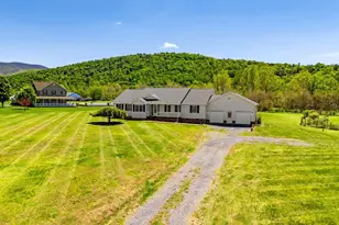 6315 Ida Rd, Stanley, VA 22851 - Photo 81