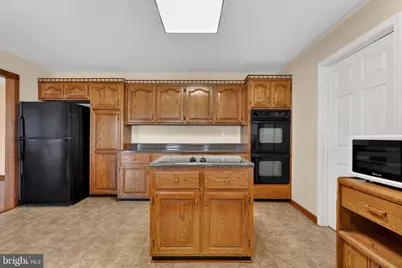 6315 Ida Road, Stanley, VA 22851 - Photo 17