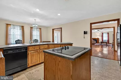 6315 Ida Road, Stanley, VA 22851 - Photo 27
