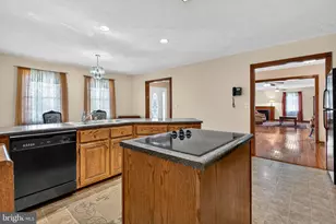 6315 Ida Rd, Stanley, VA 22851 - Photo 27