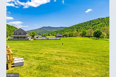 6315 Ida Road, Stanley, VA 22851 - Photo 63