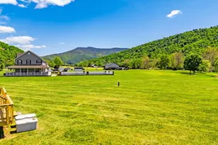 6315 Ida Rd, Stanley, VA 22851 - Photo 63
