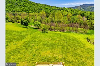 6315 Ida Road, Stanley, VA 22851 - Photo 65