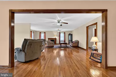 6315 Ida Road, Stanley, VA 22851 - Photo 11
