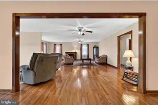 6315 Ida Rd, Stanley, VA 22851 - Photo 11