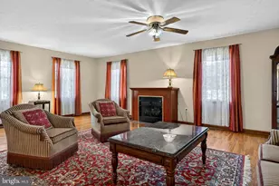 6315 Ida Rd, Stanley, VA 22851 - Photo 35