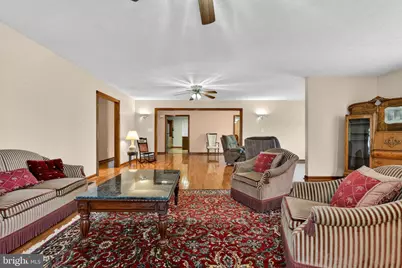 6315 Ida Road, Stanley, VA 22851 - Photo 39