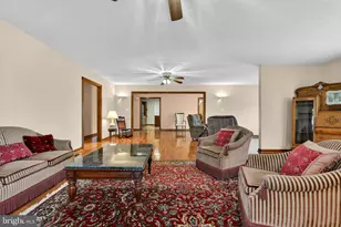 6315 Ida Rd, Stanley, VA 22851 - Photo 39