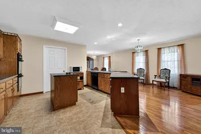 6315 Ida Road, Stanley, VA 22851 - Photo 13