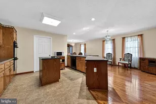 6315 Ida Rd, Stanley, VA 22851 - Photo 13