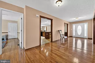 6315 Ida Rd, Stanley, VA 22851 - Photo 9