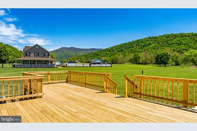 6315 Ida Road, Stanley, VA 22851 - Photo 57