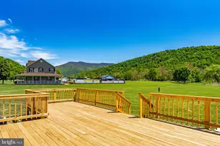 6315 Ida Rd, Stanley, VA 22851 - Photo 57