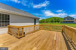 6315 Ida Rd, Stanley, VA 22851 - Photo 59