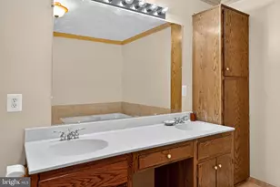 6315 Ida Rd, Stanley, VA 22851 - Photo 45