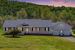 6315 Ida Rd, Stanley, VA 22851 - Photo 71