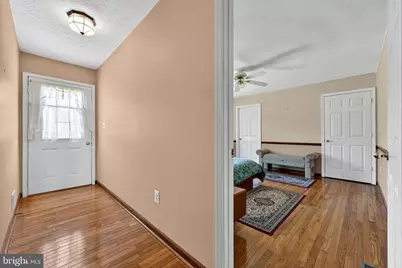 6315 Ida Road, Stanley, VA 22851 - Photo 55