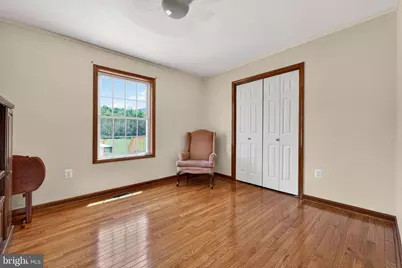 6315 Ida Road, Stanley, VA 22851 - Photo 49