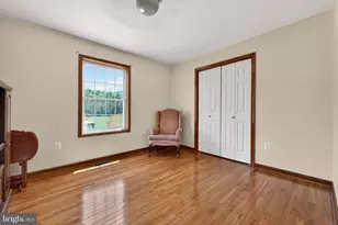 6315 Ida Rd, Stanley, VA 22851 - Photo 49