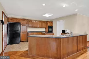 6315 Ida Rd, Stanley, VA 22851 - Photo 19