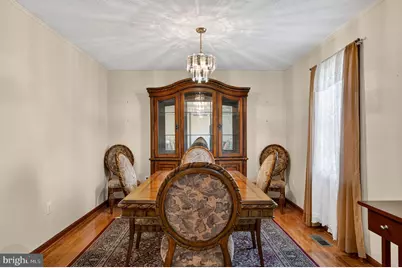 6315 Ida Road, Stanley, VA 22851 - Photo 23