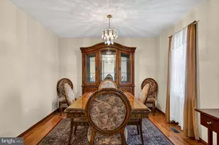 6315 Ida Rd, Stanley, VA 22851 - Photo 23