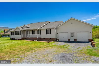 6315 Ida Road, Stanley, VA 22851 - Photo 83