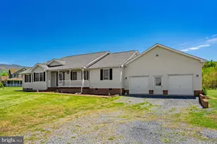 6315 Ida Rd, Stanley, VA 22851 - Photo 83