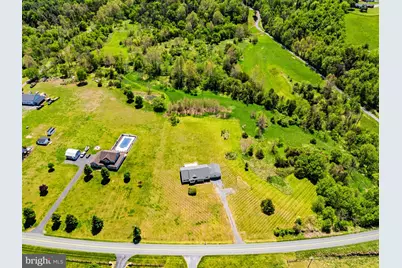6315 Ida Road, Stanley, VA 22851 - Photo 73