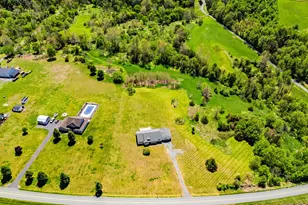 6315 Ida Rd, Stanley, VA 22851 - Photo 73
