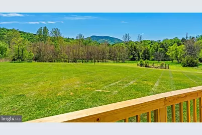 6315 Ida Road, Stanley, VA 22851 - Photo 61