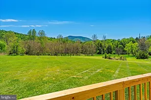 6315 Ida Rd, Stanley, VA 22851 - Photo 61