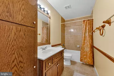 6315 Ida Road, Stanley, VA 22851 - Photo 53