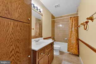 6315 Ida Rd, Stanley, VA 22851 - Photo 53