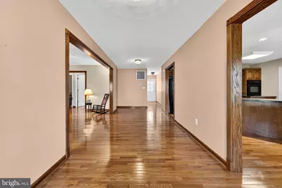 6315 Ida Road, Stanley, VA 22851 - Photo 5