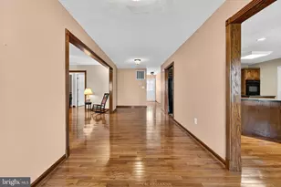 6315 Ida Rd, Stanley, VA 22851 - Photo 5