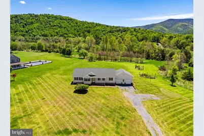 6315 Ida Road, Stanley, VA 22851 - Photo 75