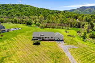 6315 Ida Rd, Stanley, VA 22851 - Photo 75