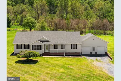 6315 Ida Road, Stanley, VA 22851 - Photo 79