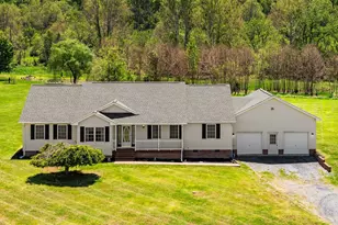 6315 Ida Rd, Stanley, VA 22851 - Photo 79