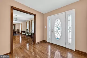 6315 Ida Rd, Stanley, VA 22851 - Photo 7