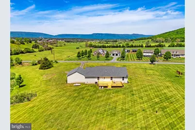 6315 Ida Road, Stanley, VA 22851 - Photo 67