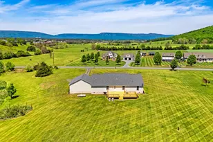6315 Ida Rd, Stanley, VA 22851 - Photo 67
