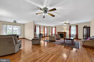 6315 Ida Rd, Stanley, VA 22851 - Photo 31