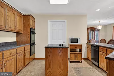 6315 Ida Road, Stanley, VA 22851 - Photo 15