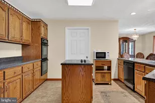 6315 Ida Rd, Stanley, VA 22851 - Photo 15
