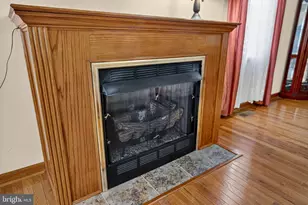 6315 Ida Rd, Stanley, VA 22851 - Photo 37