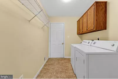 6315 Ida Road, Stanley, VA 22851 - Photo 29