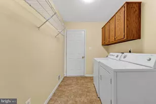 6315 Ida Rd, Stanley, VA 22851 - Photo 29